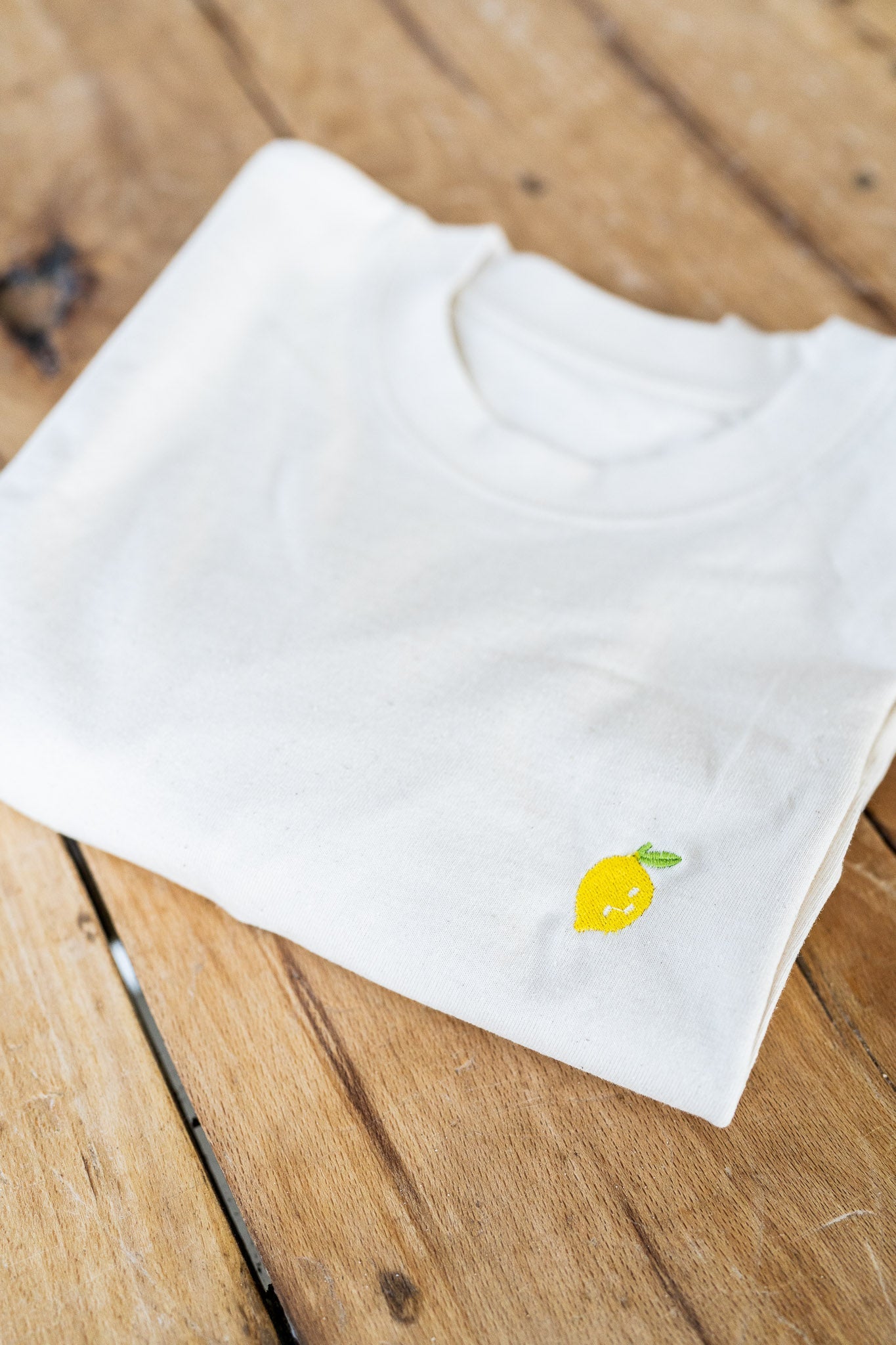 🌟 Unsere Bestseller