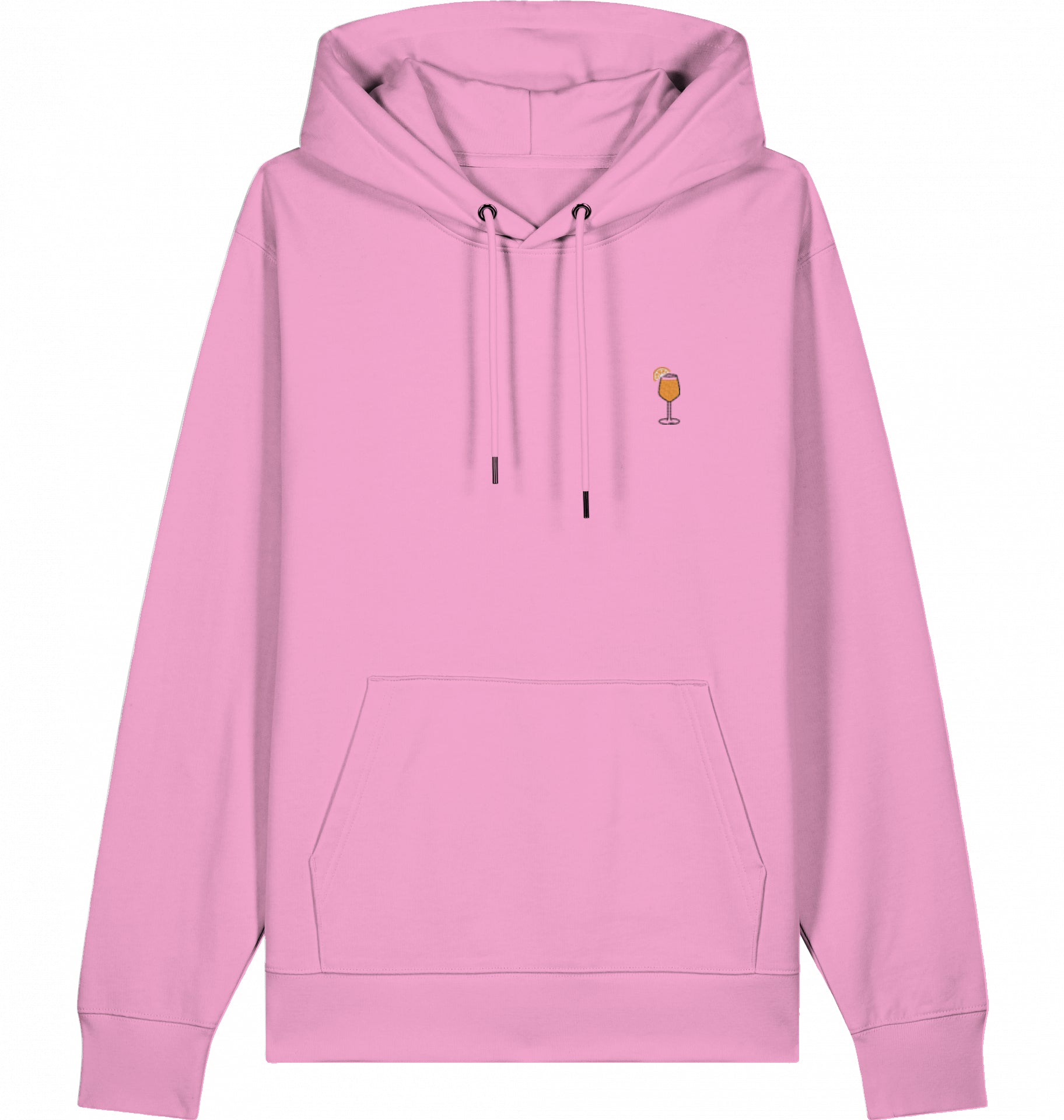 Hoodie | Spritz