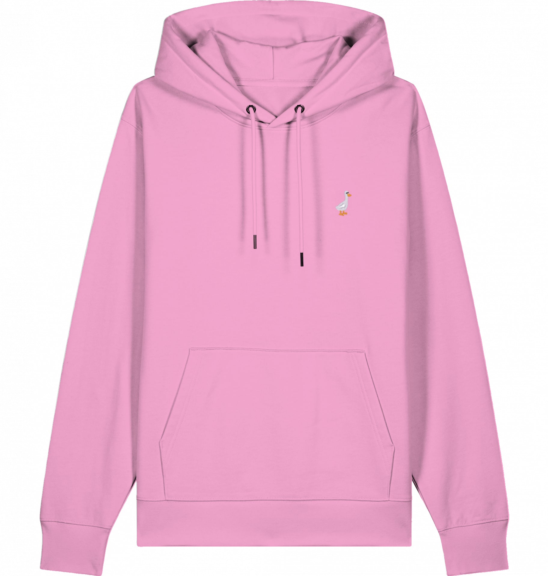 Hoodie | Ente