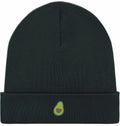 Beanie | Avocado