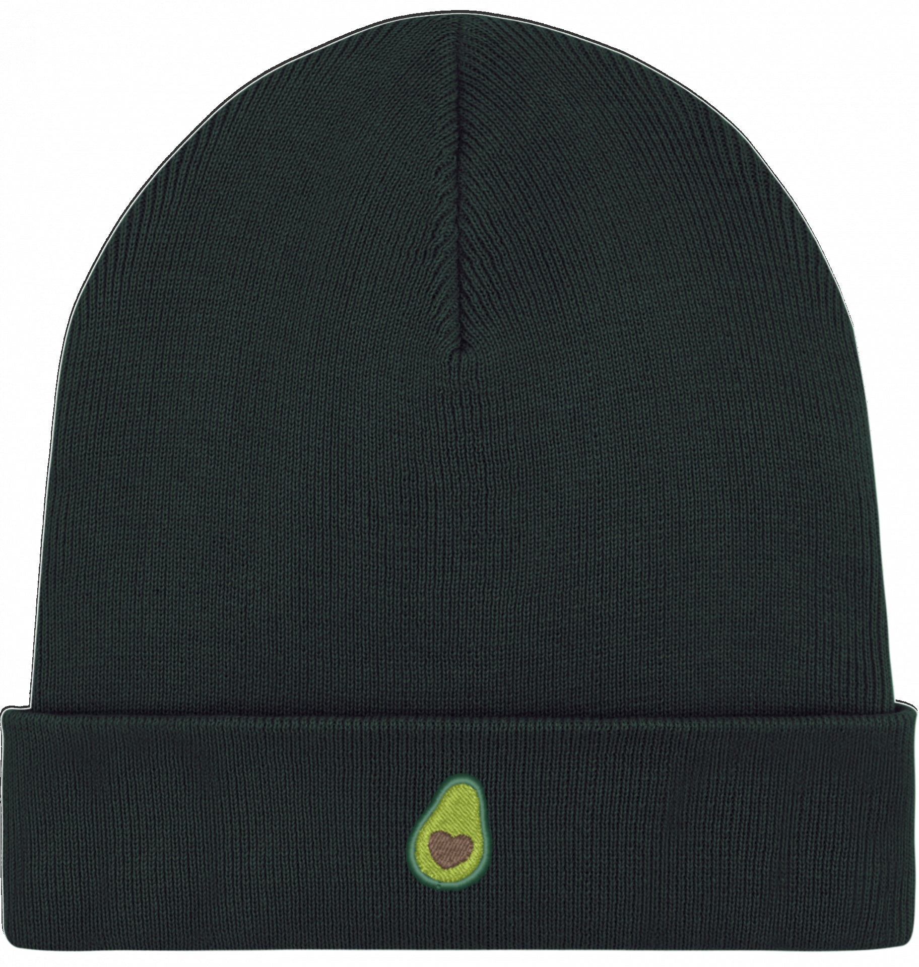Beanie | Avocado