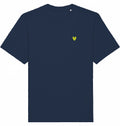T-Shirt | Neon Herzchen
