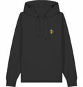 Hoodie | Bierkrug
