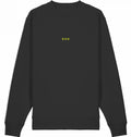 Sweater | DAD Neon