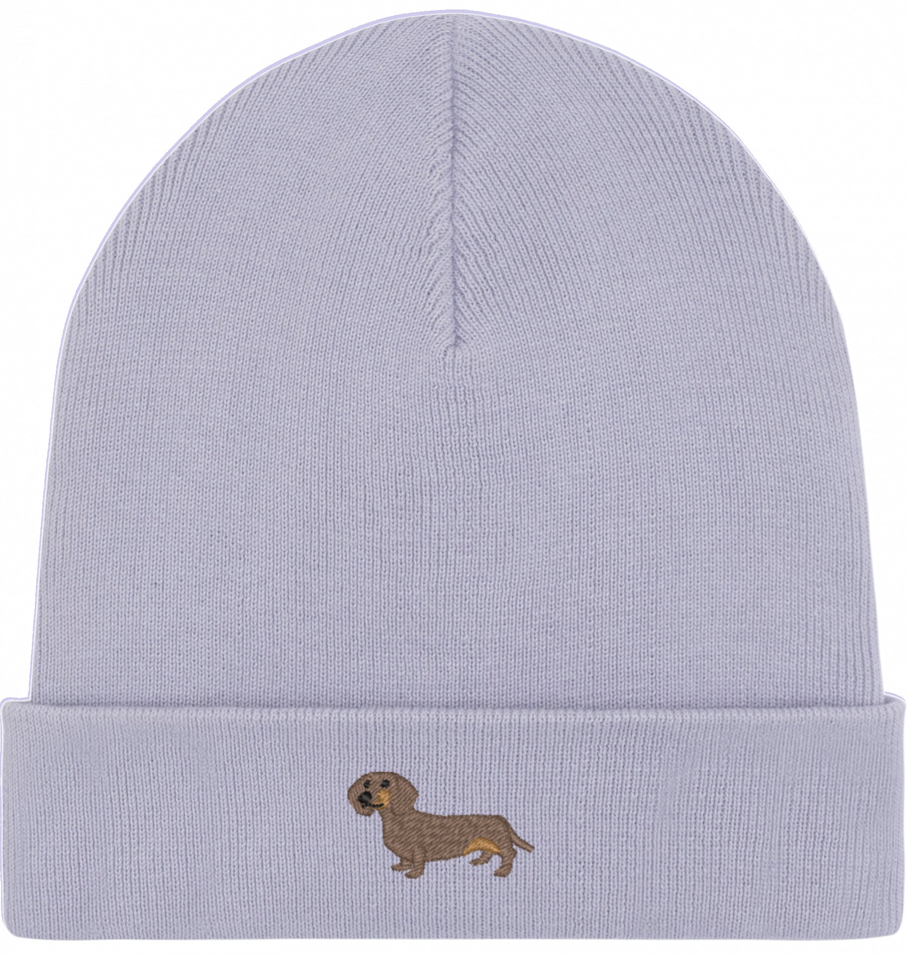 Beanie | Dackel