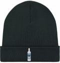 Beanie | Pfefferminz Schnaps