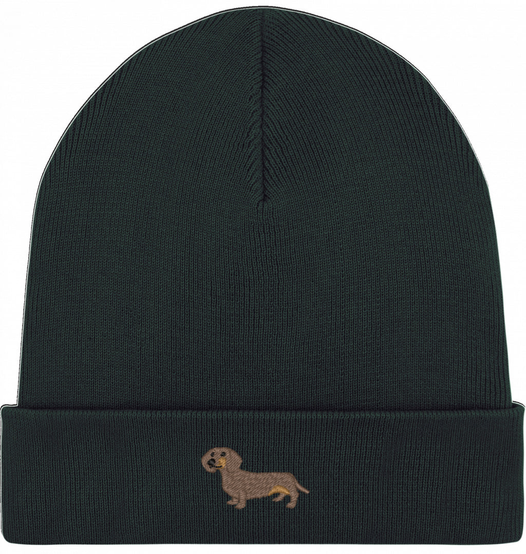 Beanie | Dackel