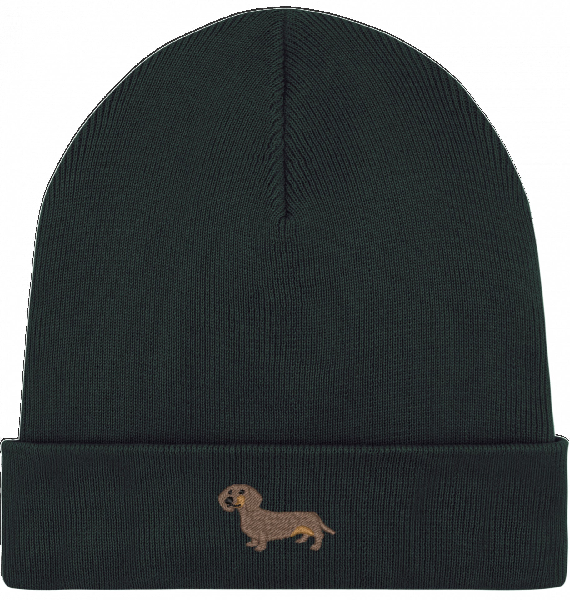 Beanie | Dackel