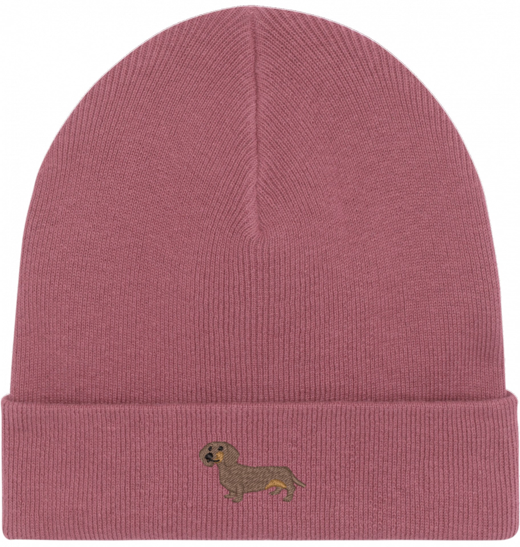 Beanie | Dackel