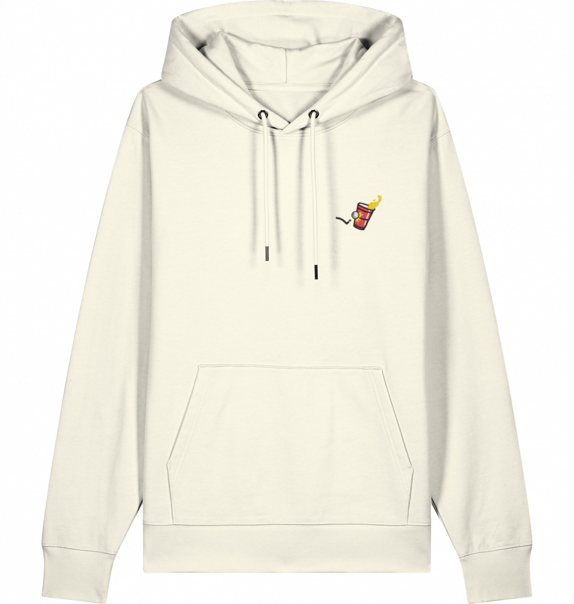 Hoodie | Bier Pong