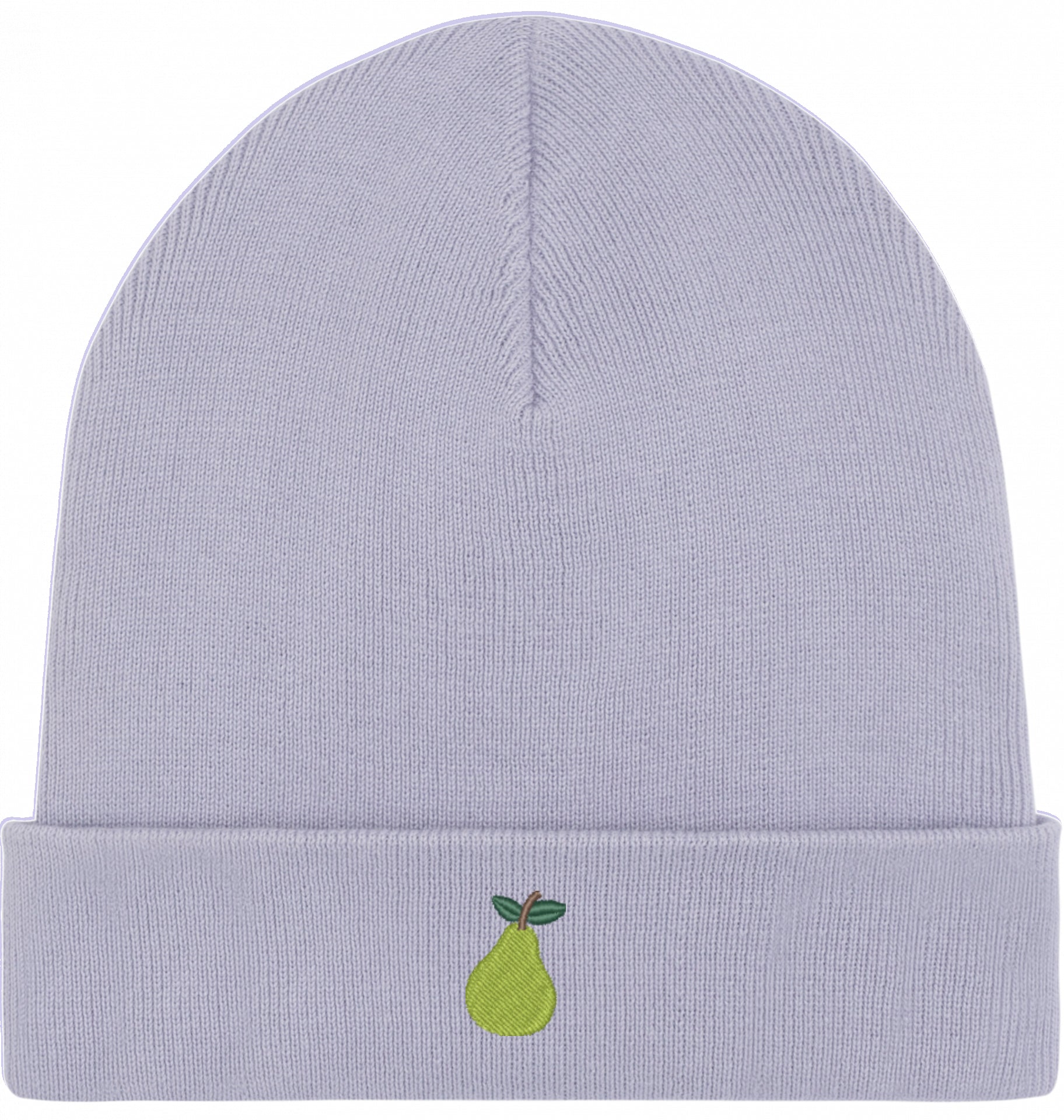 Beanie | Birne