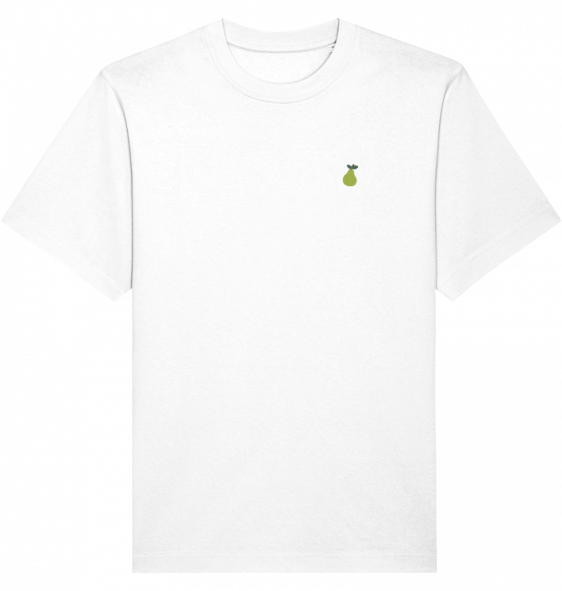 T-Shirt | Birne