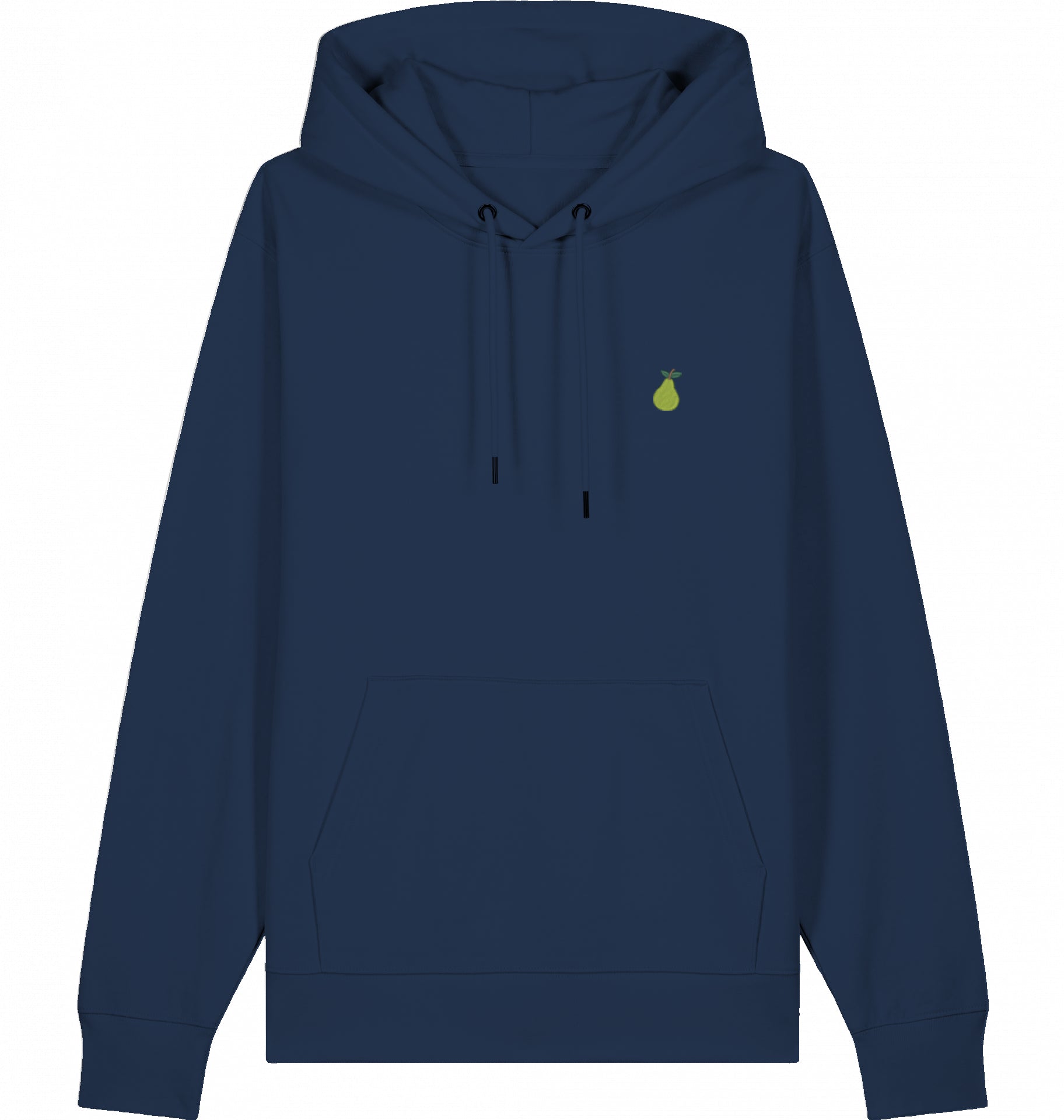 Hoodie | Birne