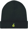 Beanie | Birne