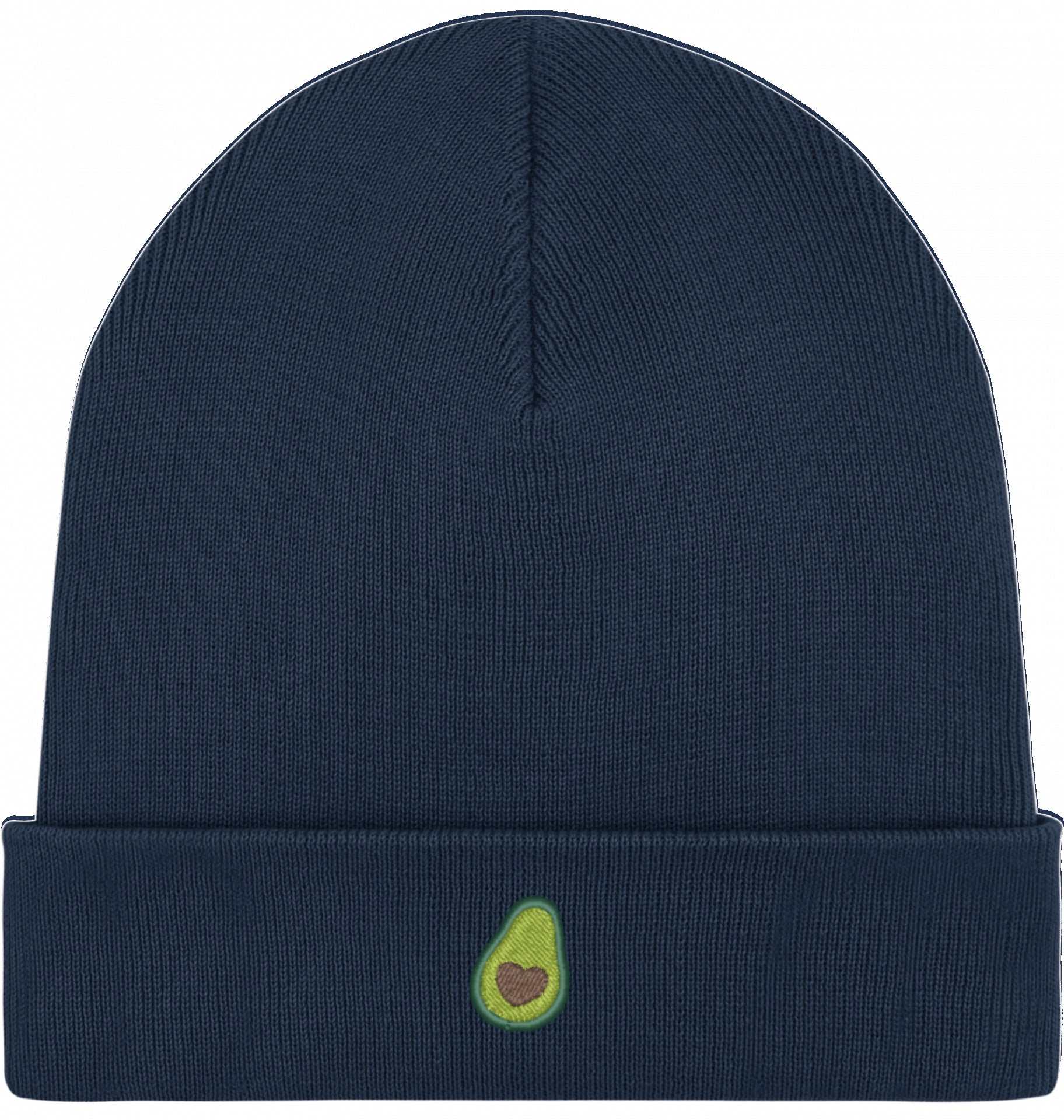 Beanie | Avocado