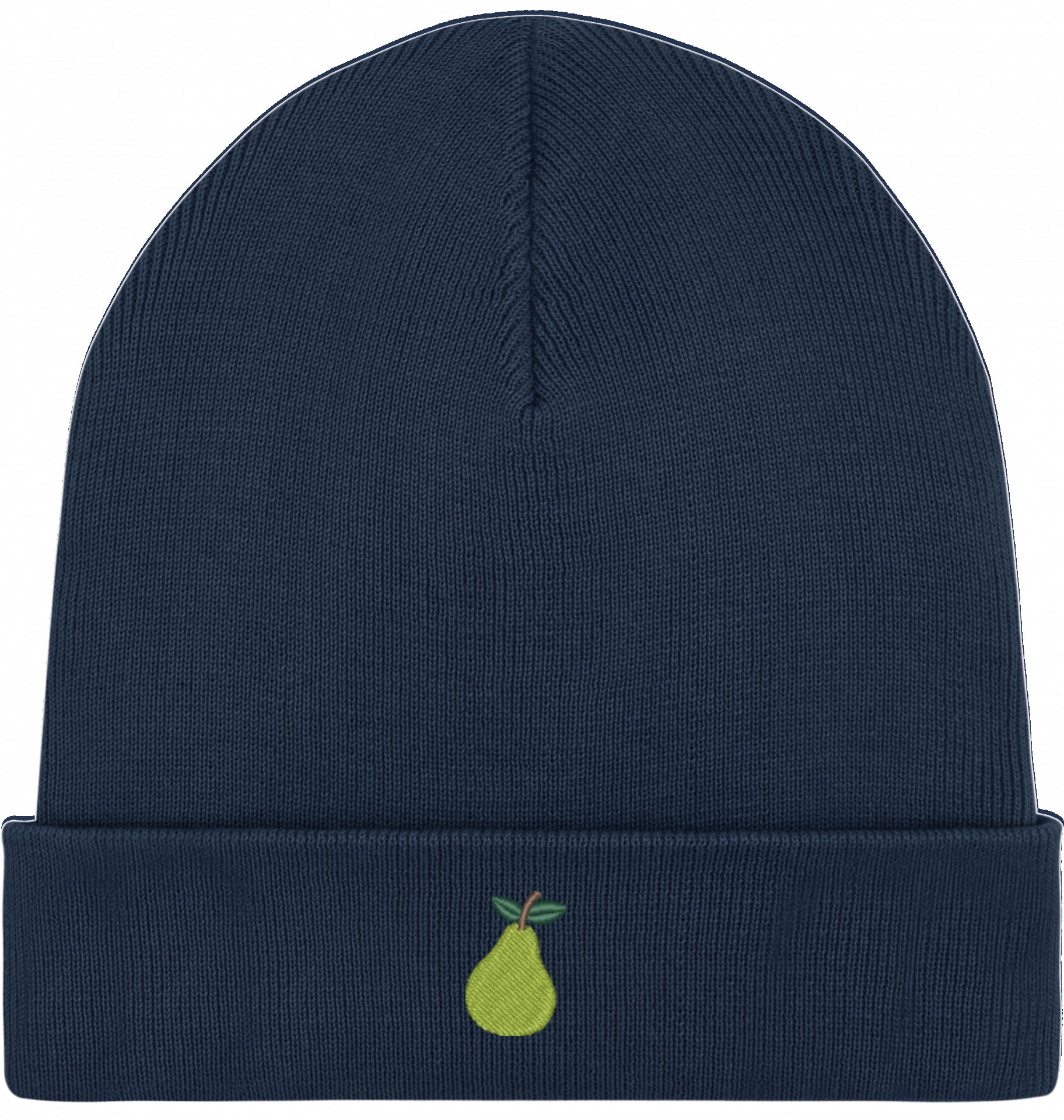 Beanie | Birne