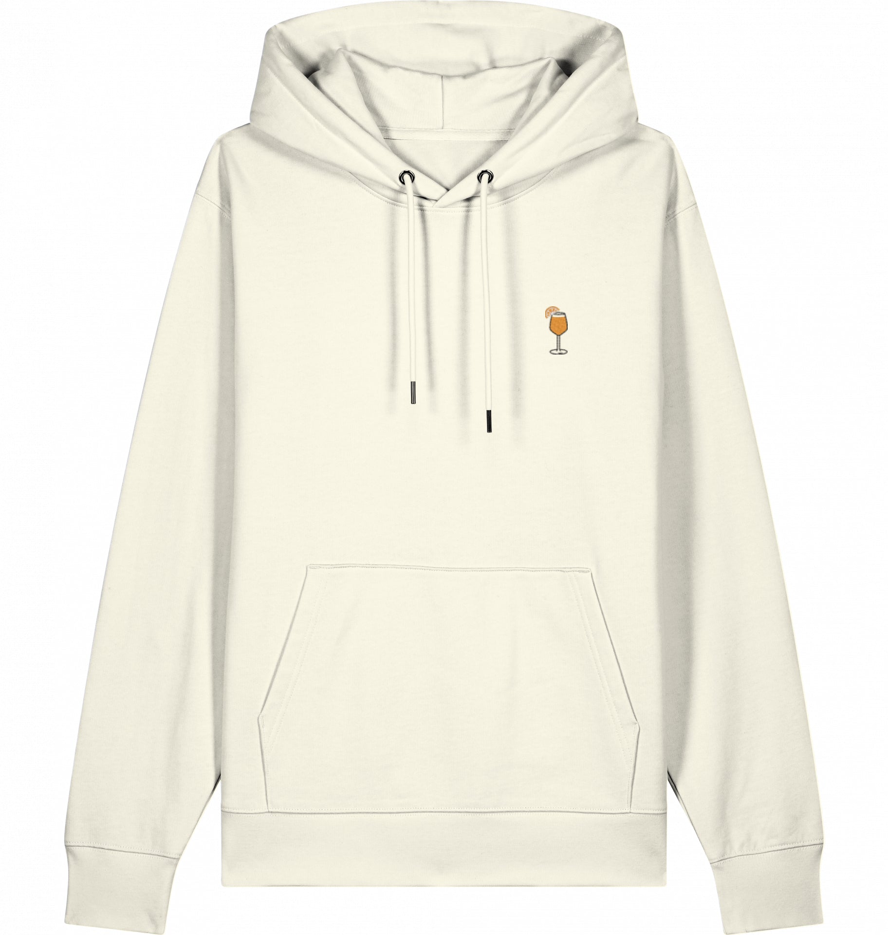 Hoodie | Spritz