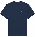 T-Shirt | Avocado