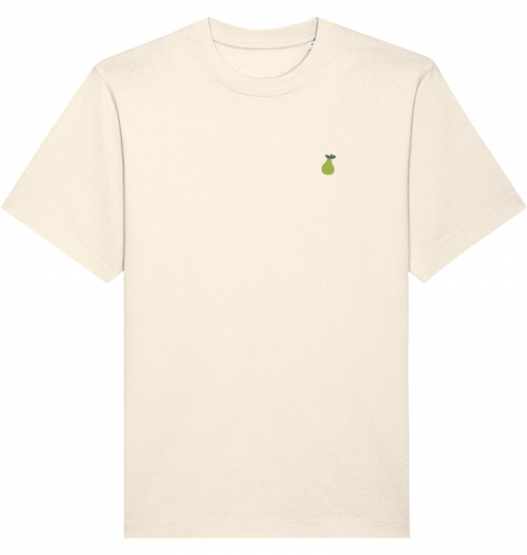 T-Shirt | Birne
