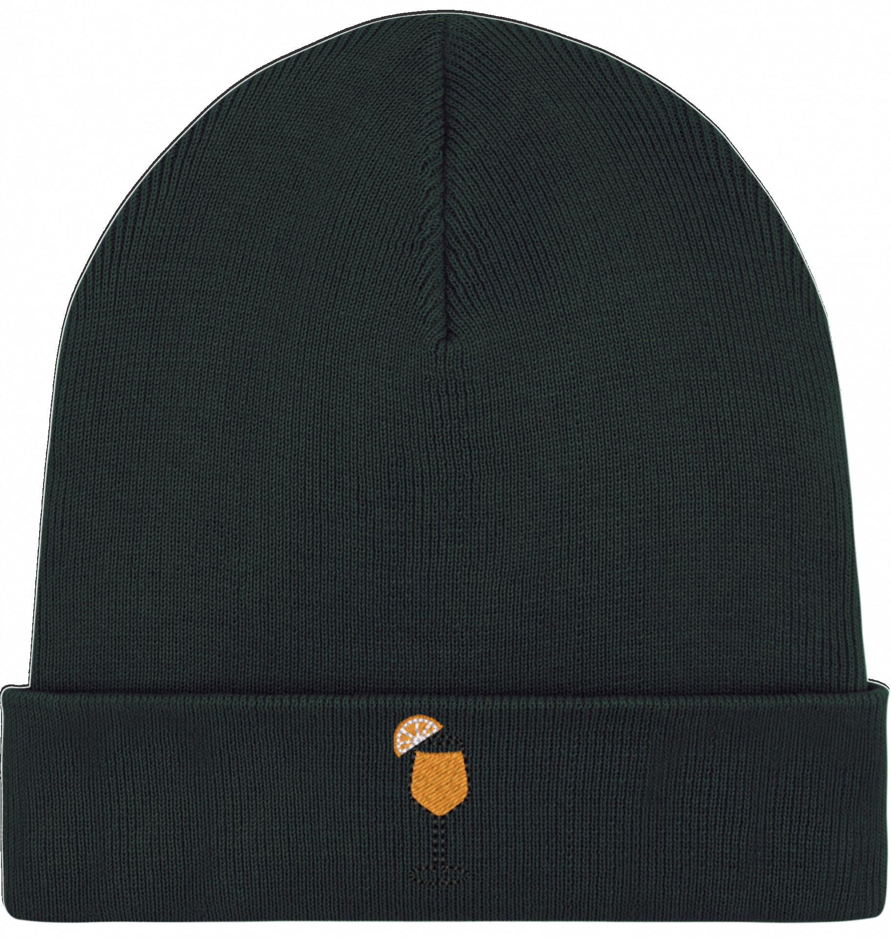 Beanie | Spritz