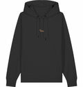 Hoodie | Dackel