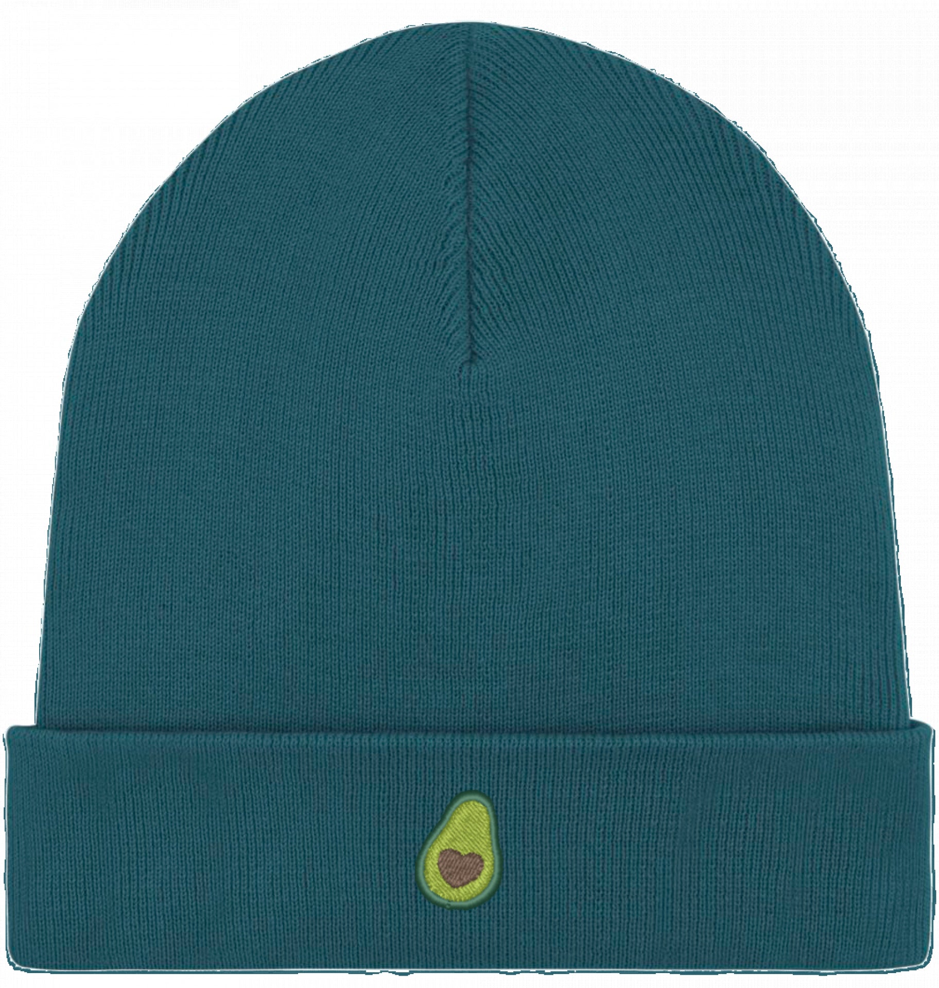 Beanie | Avocado