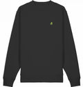 Sweater | Avocado