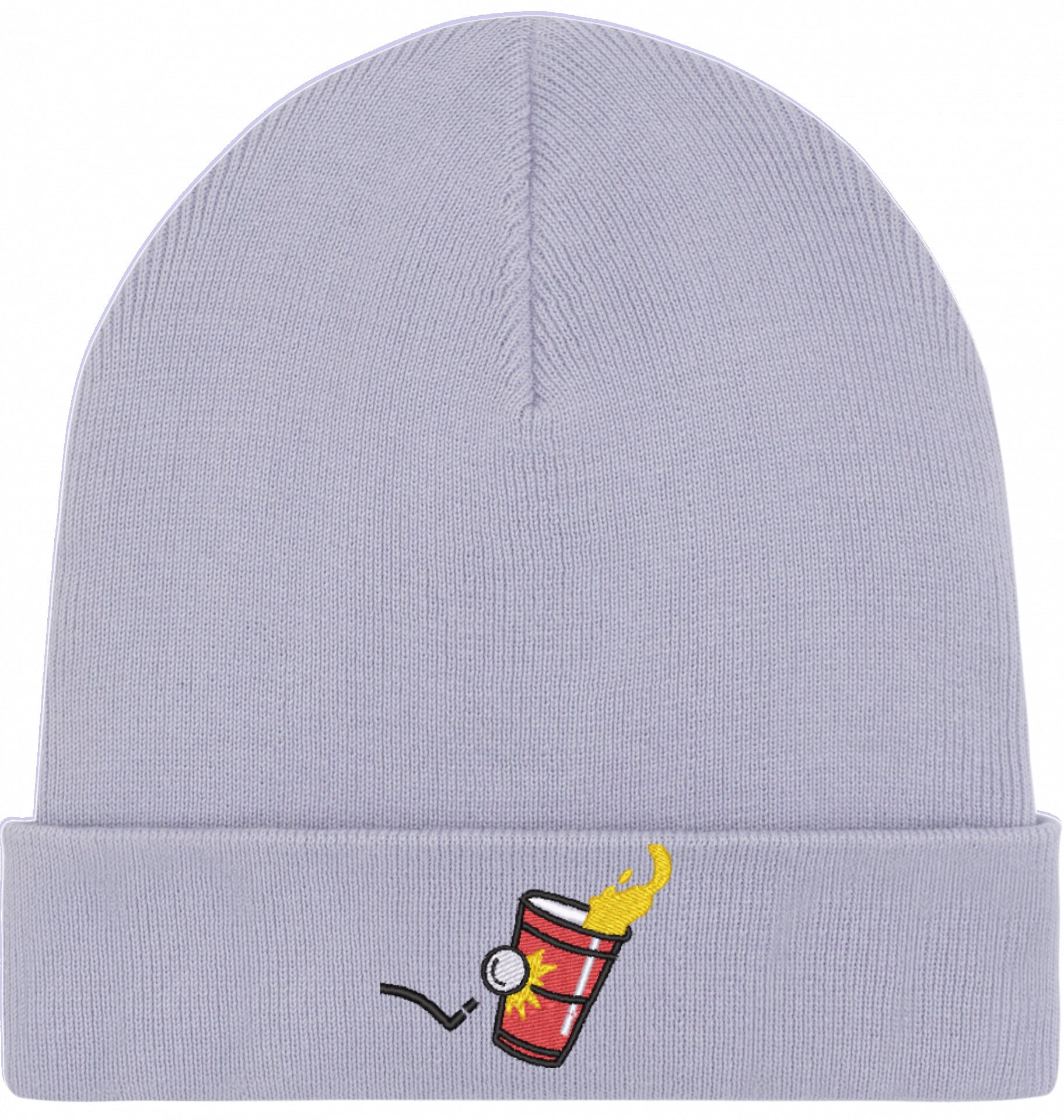 Beanie | Bier Pong