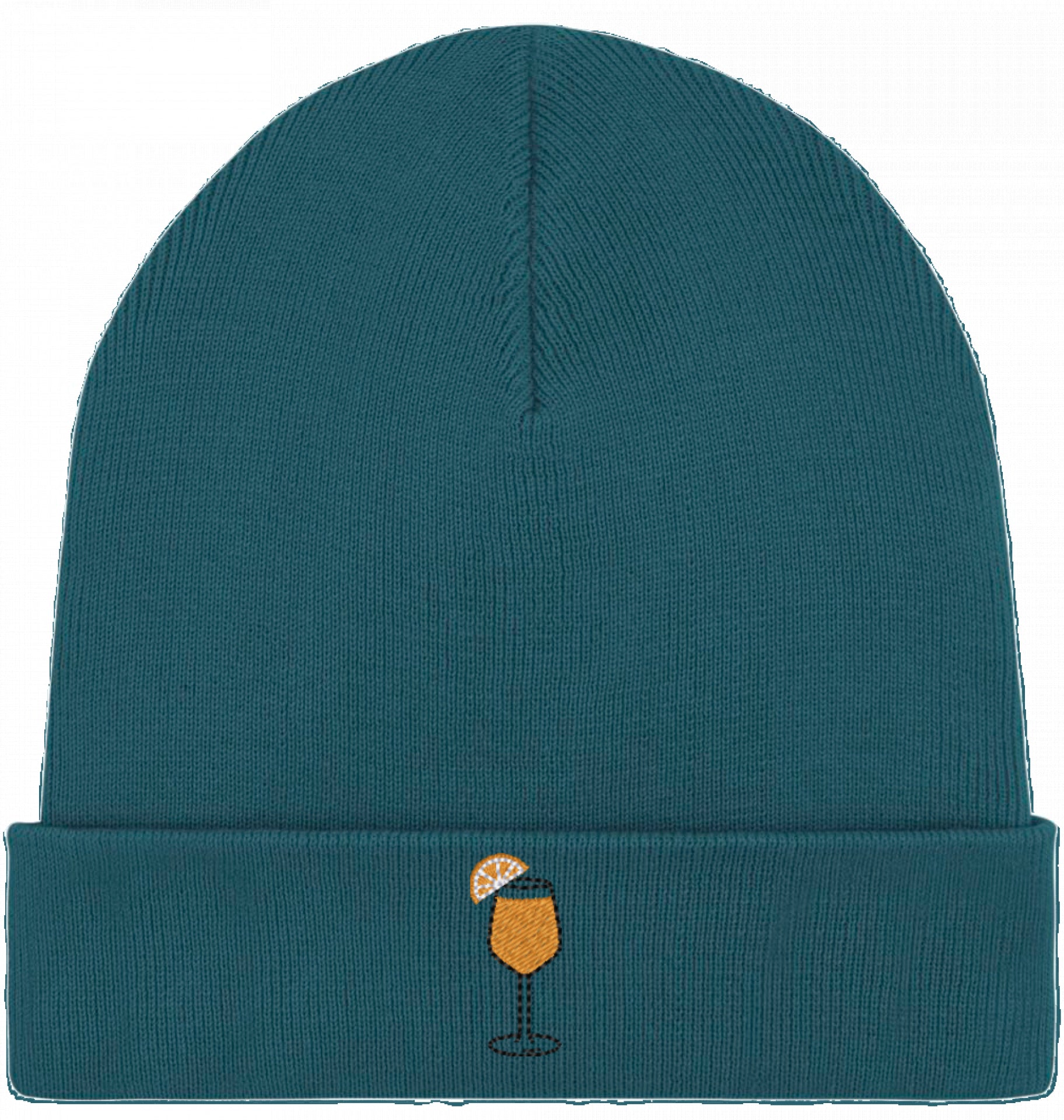 Beanie | Spritz