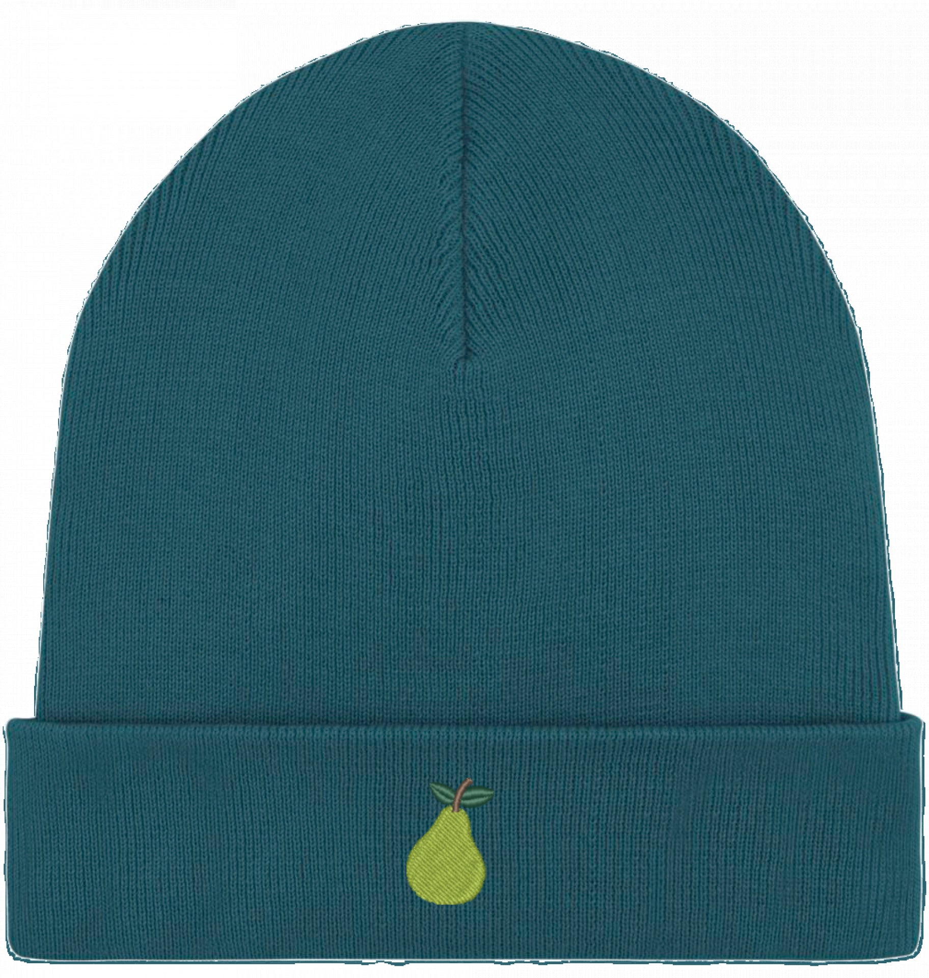 Beanie | Birne