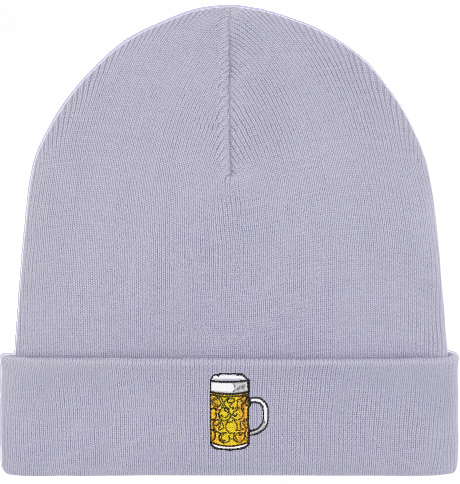 Beanie | Bierkrug