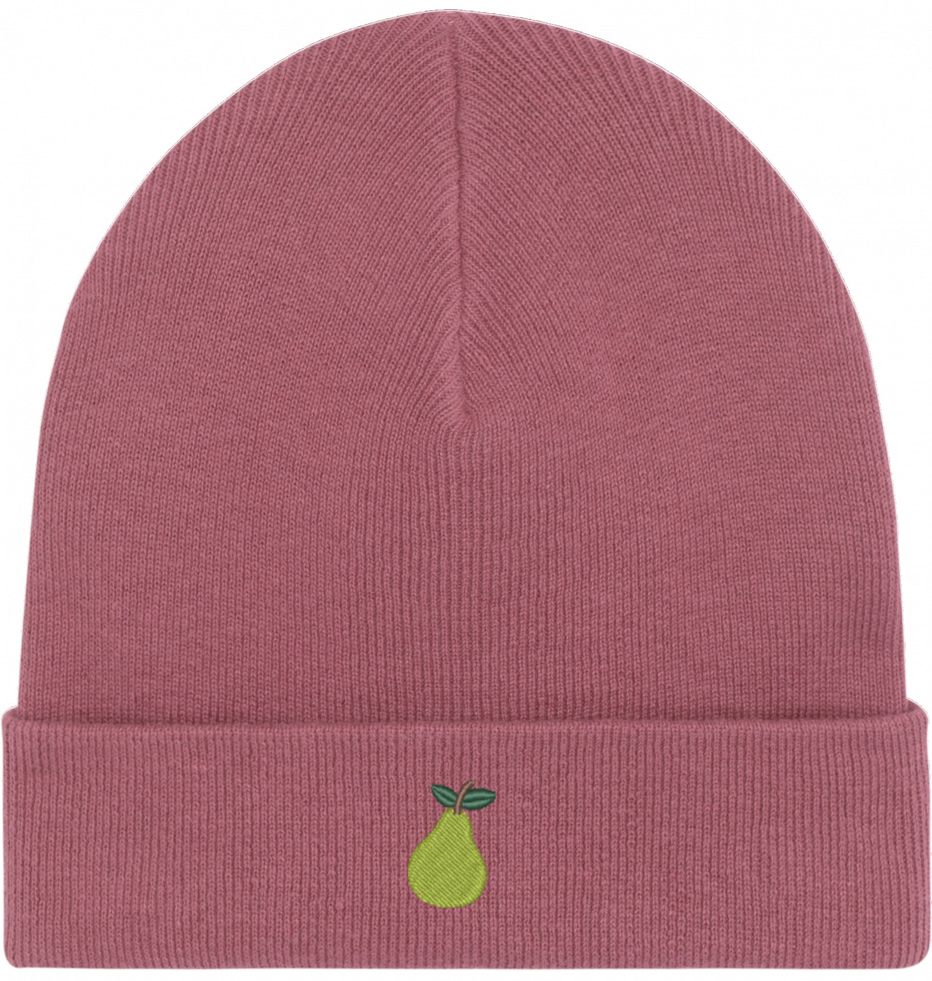 Beanie | Birne
