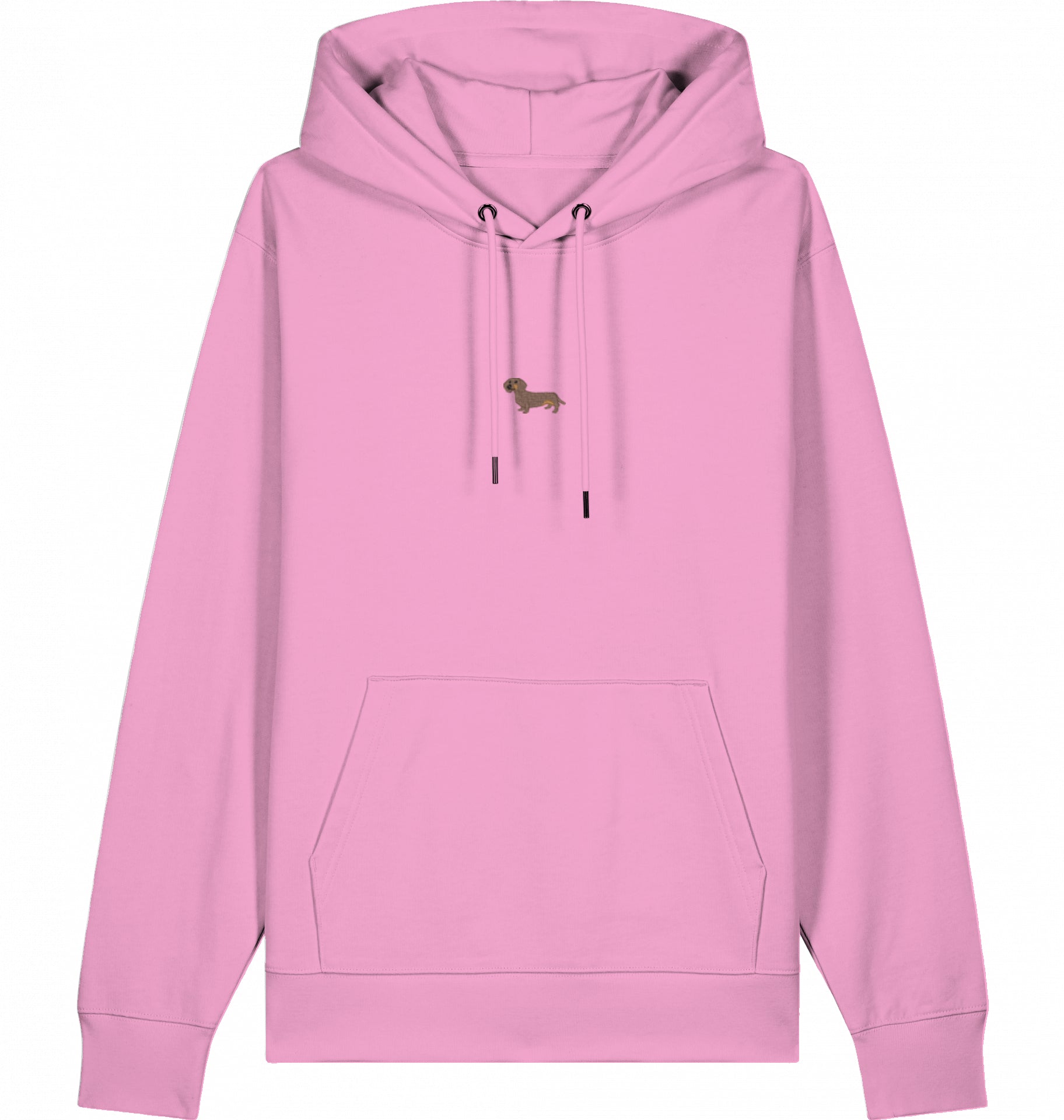 Hoodie | Dackel