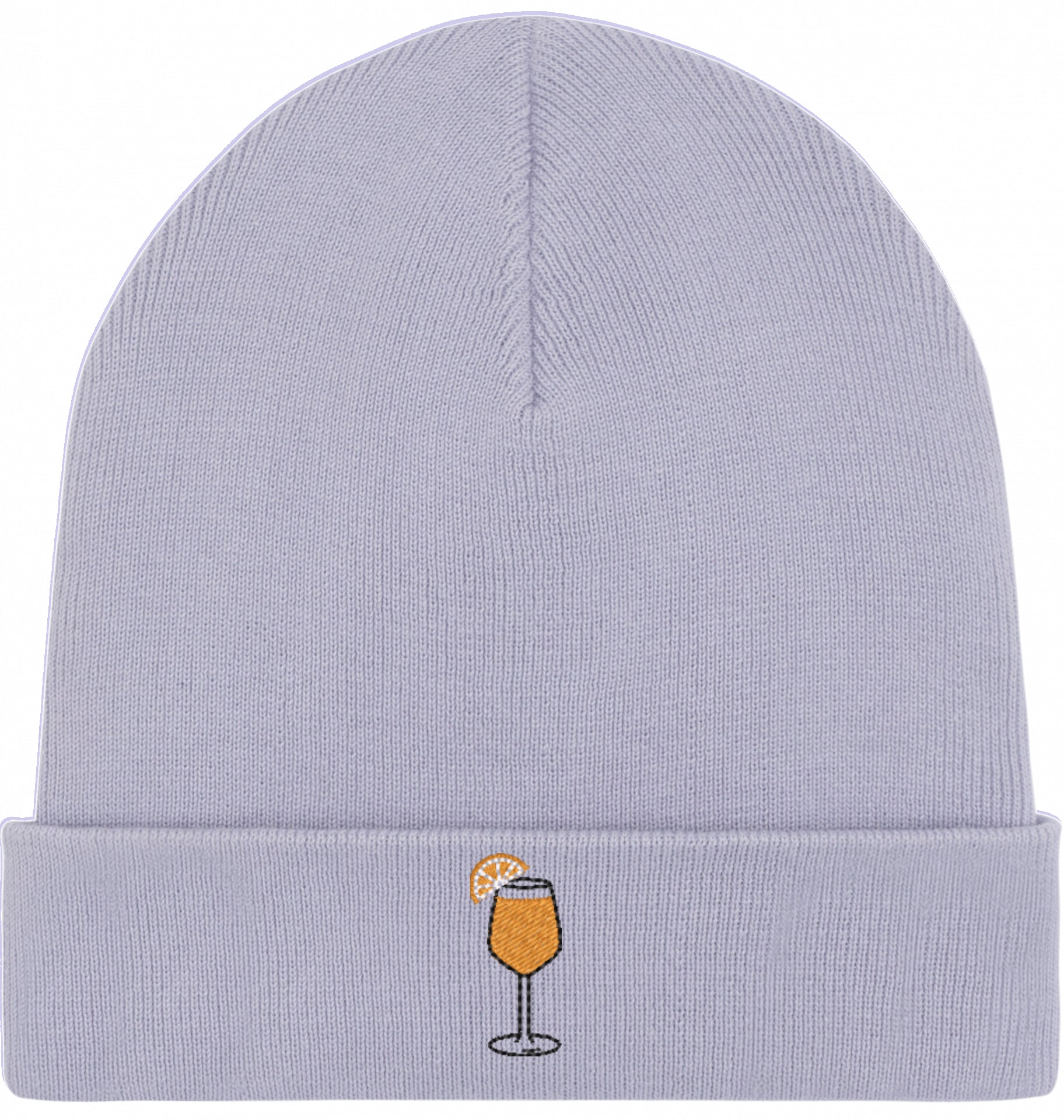 Beanie | Spritz