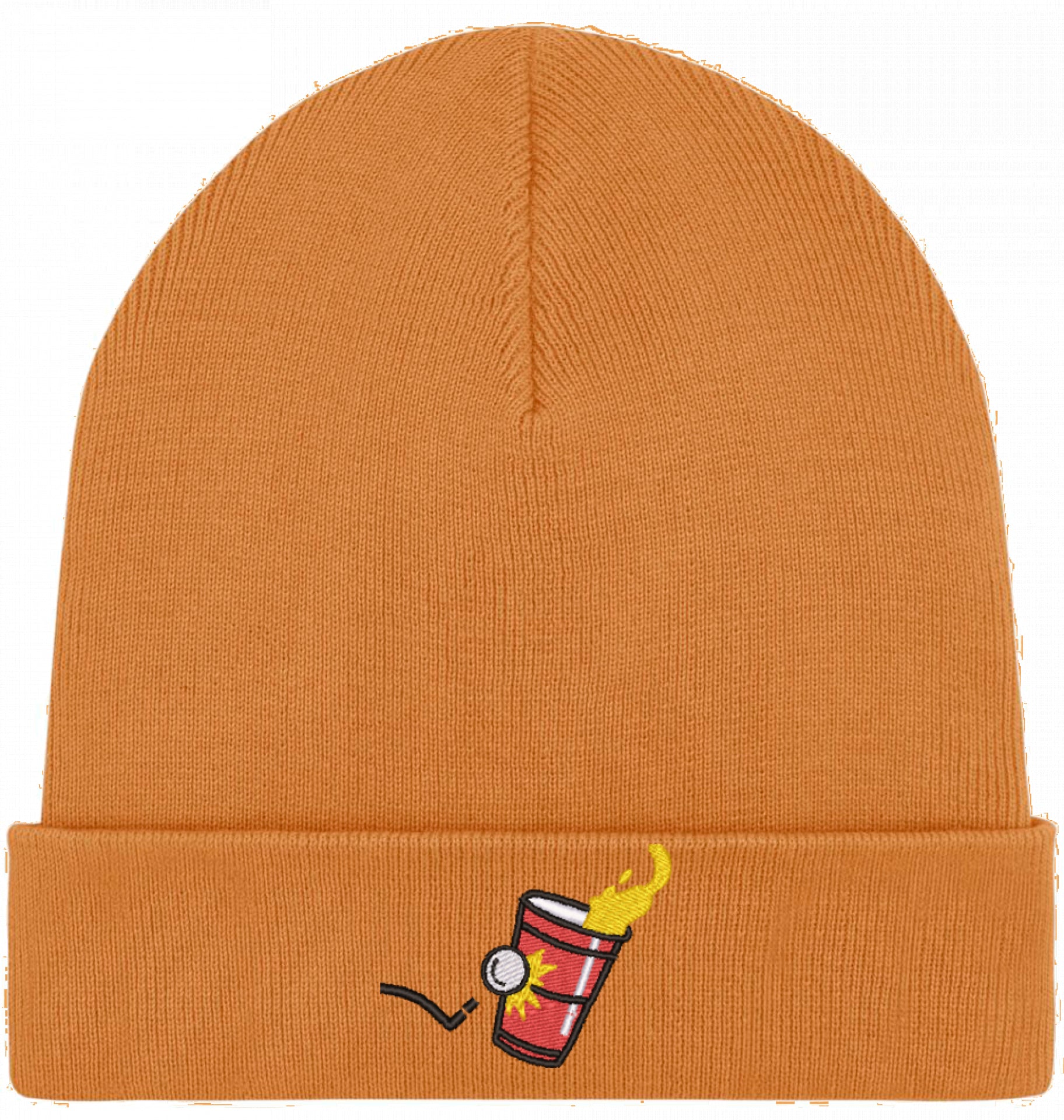 Beanie | Bier Pong