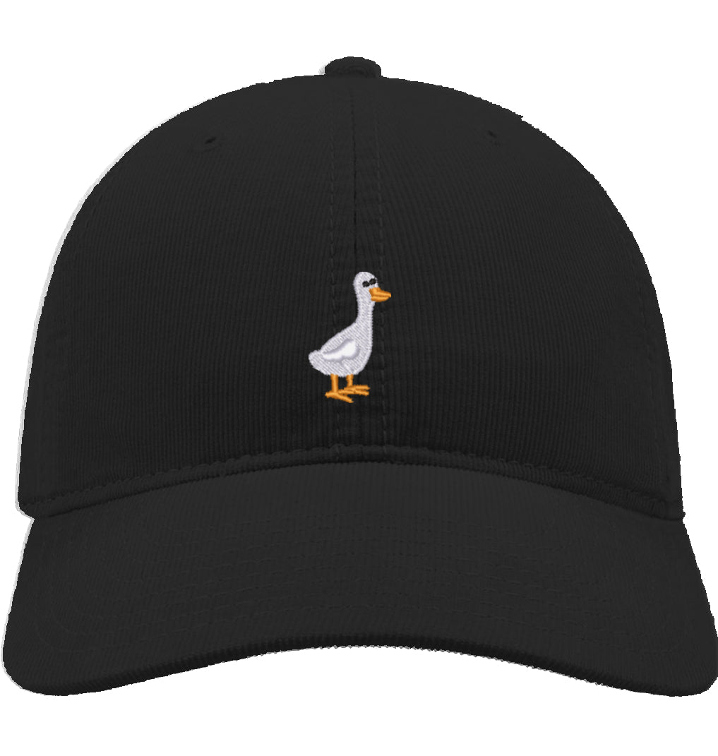 Cord Cap | Ente
