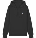 Hoodie | Ente