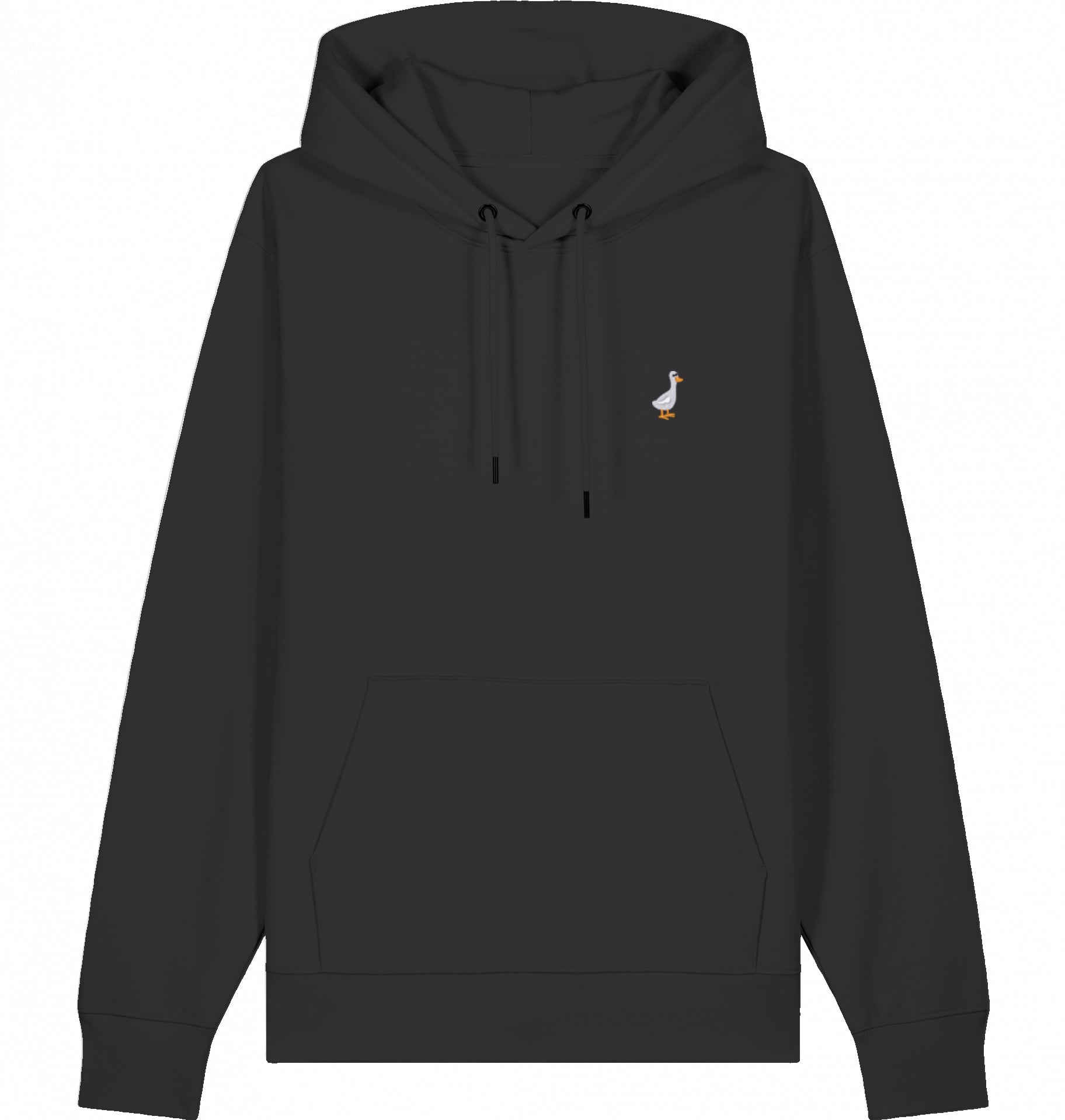 Hoodie | Ente