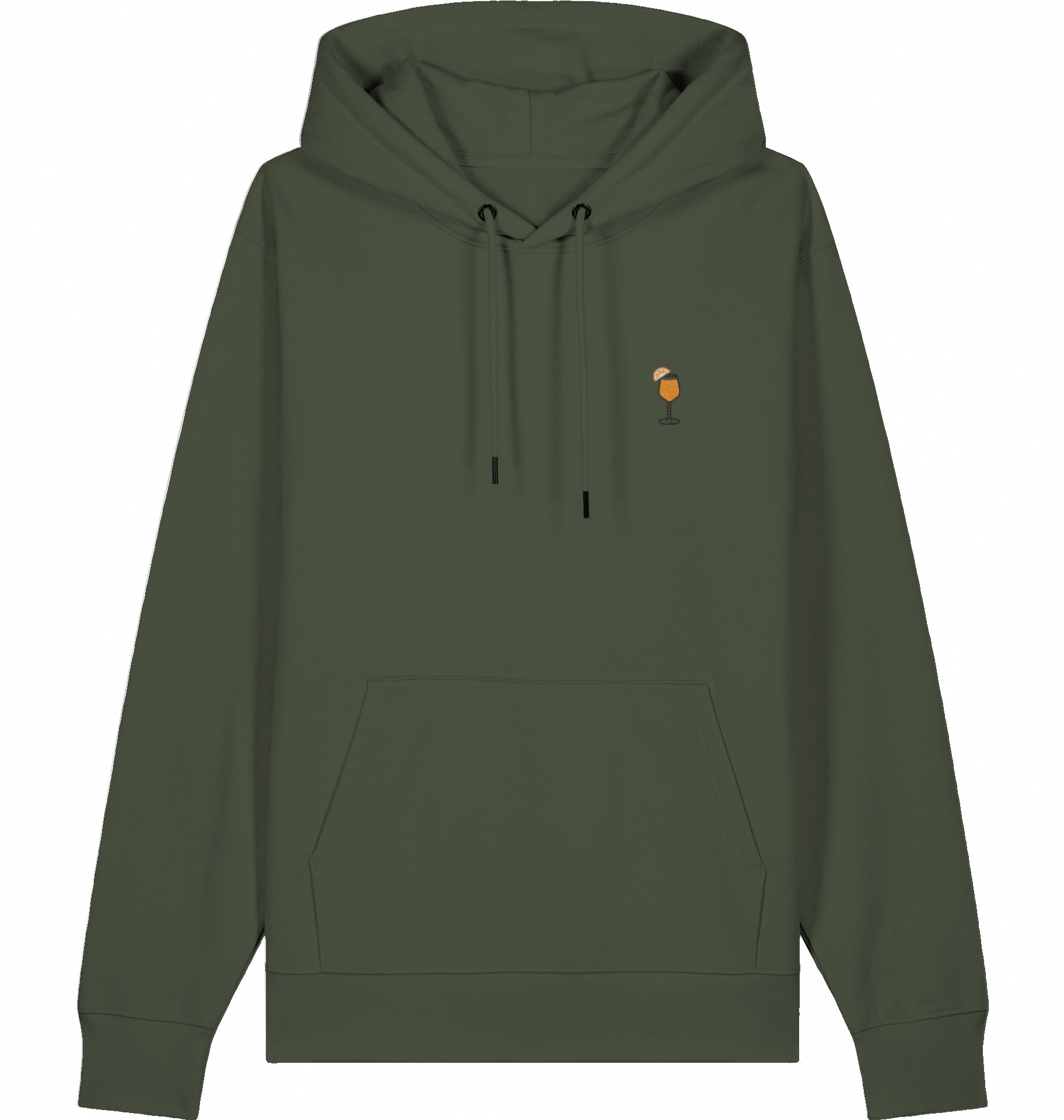 Hoodie | Spritz