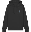 Hoodie | Pfefferminz Schnaps
