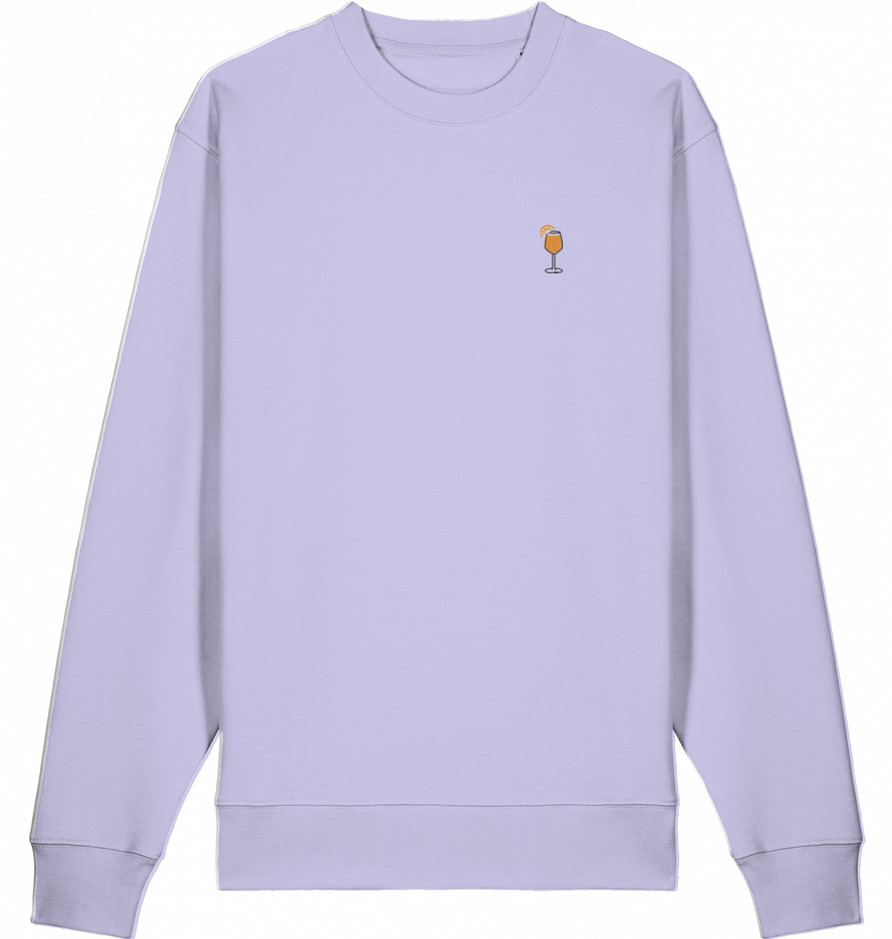 Sweater | Spritz