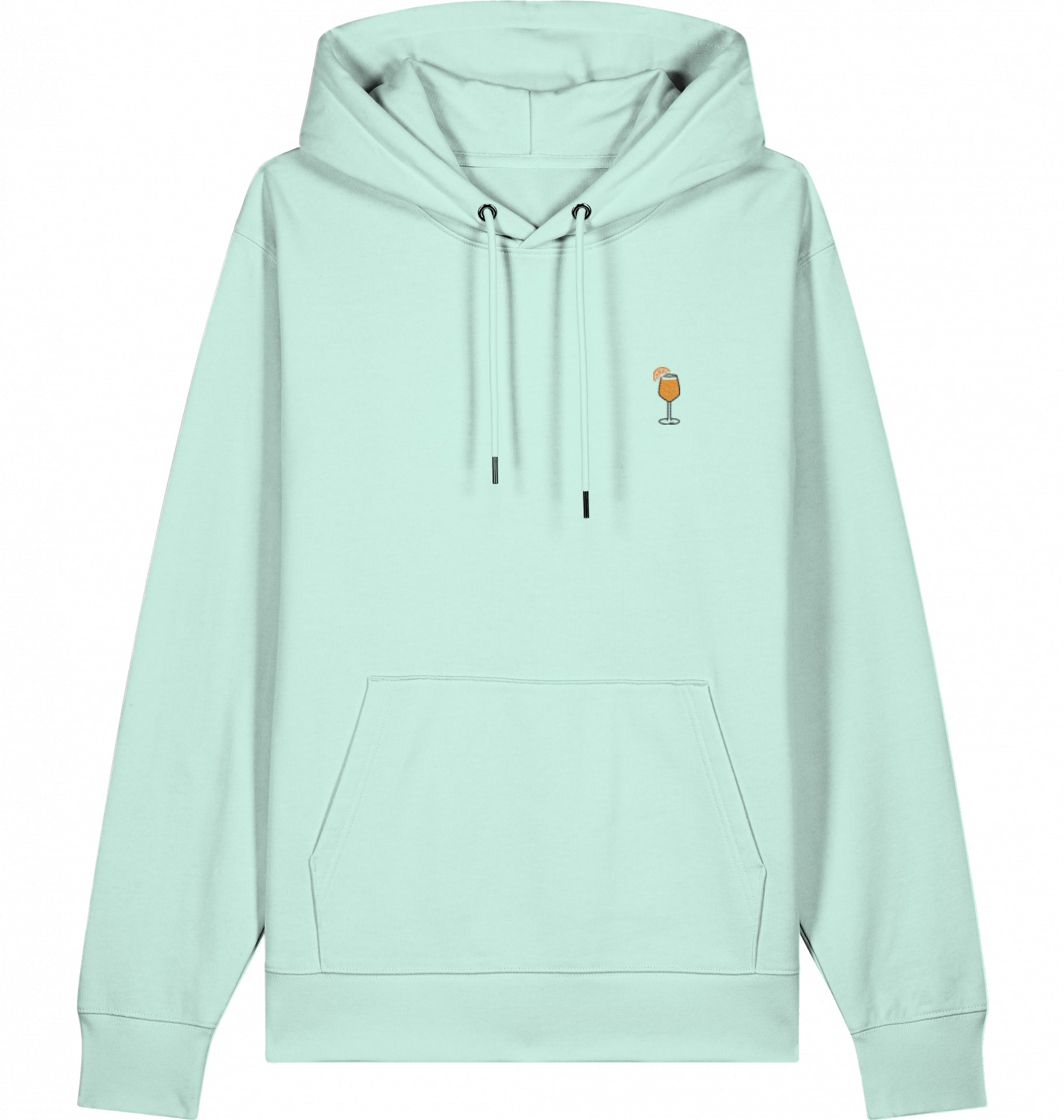 Hoodie | Spritz