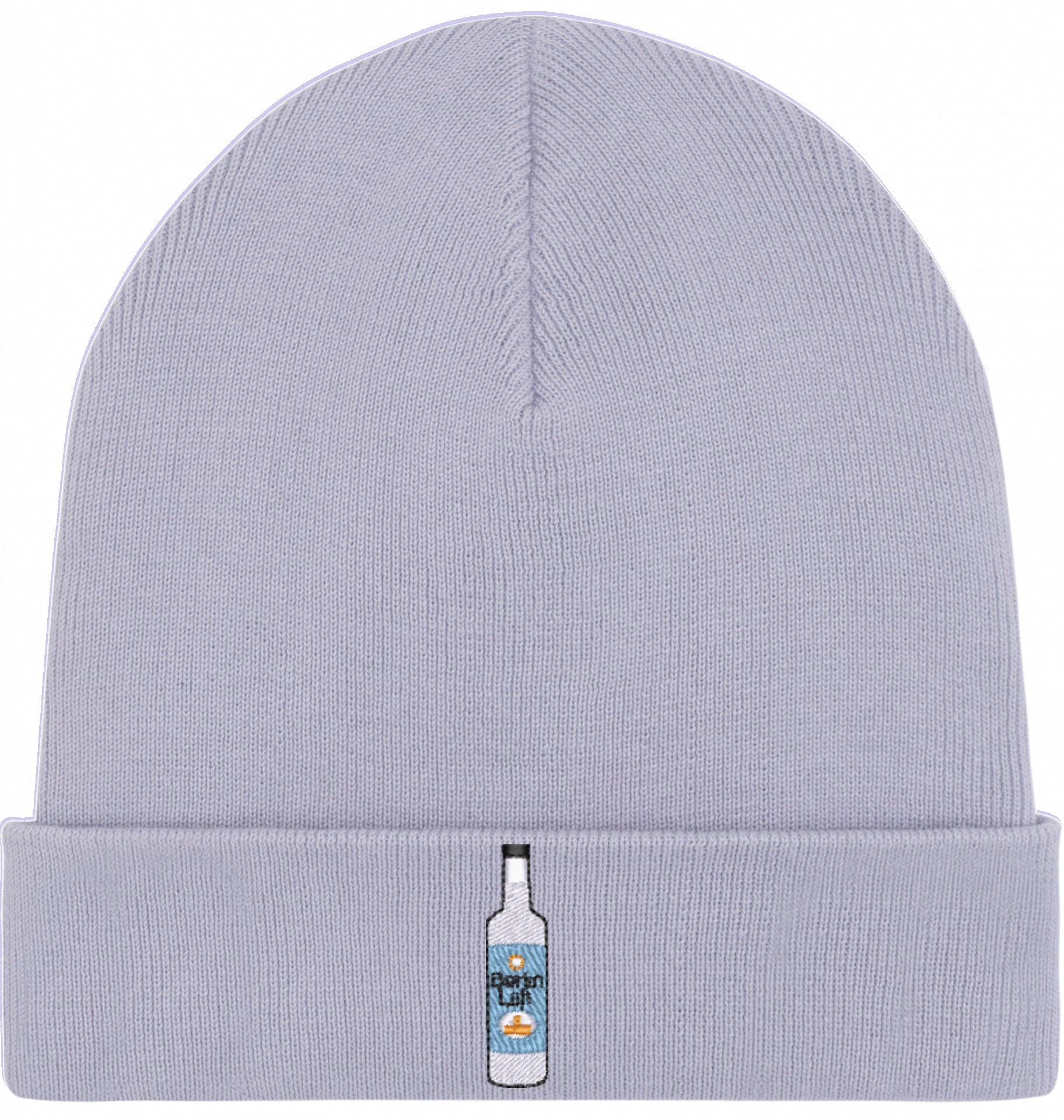Beanie | Pfefferminz Schnaps