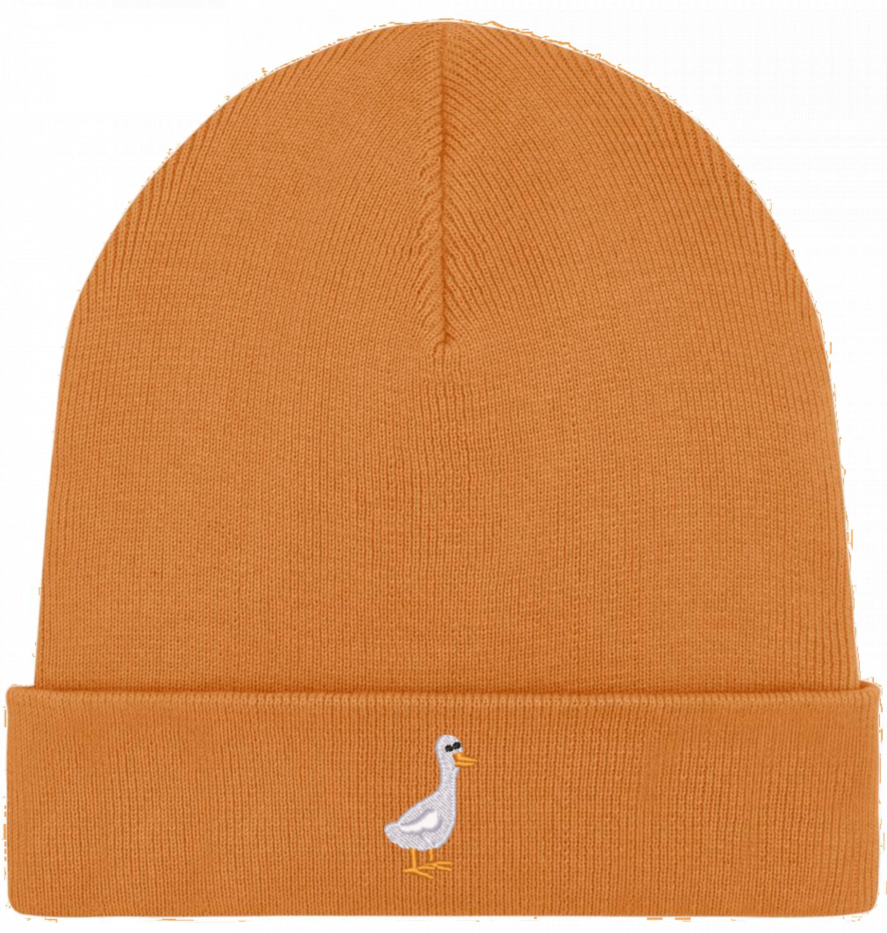 Beanie | Ente