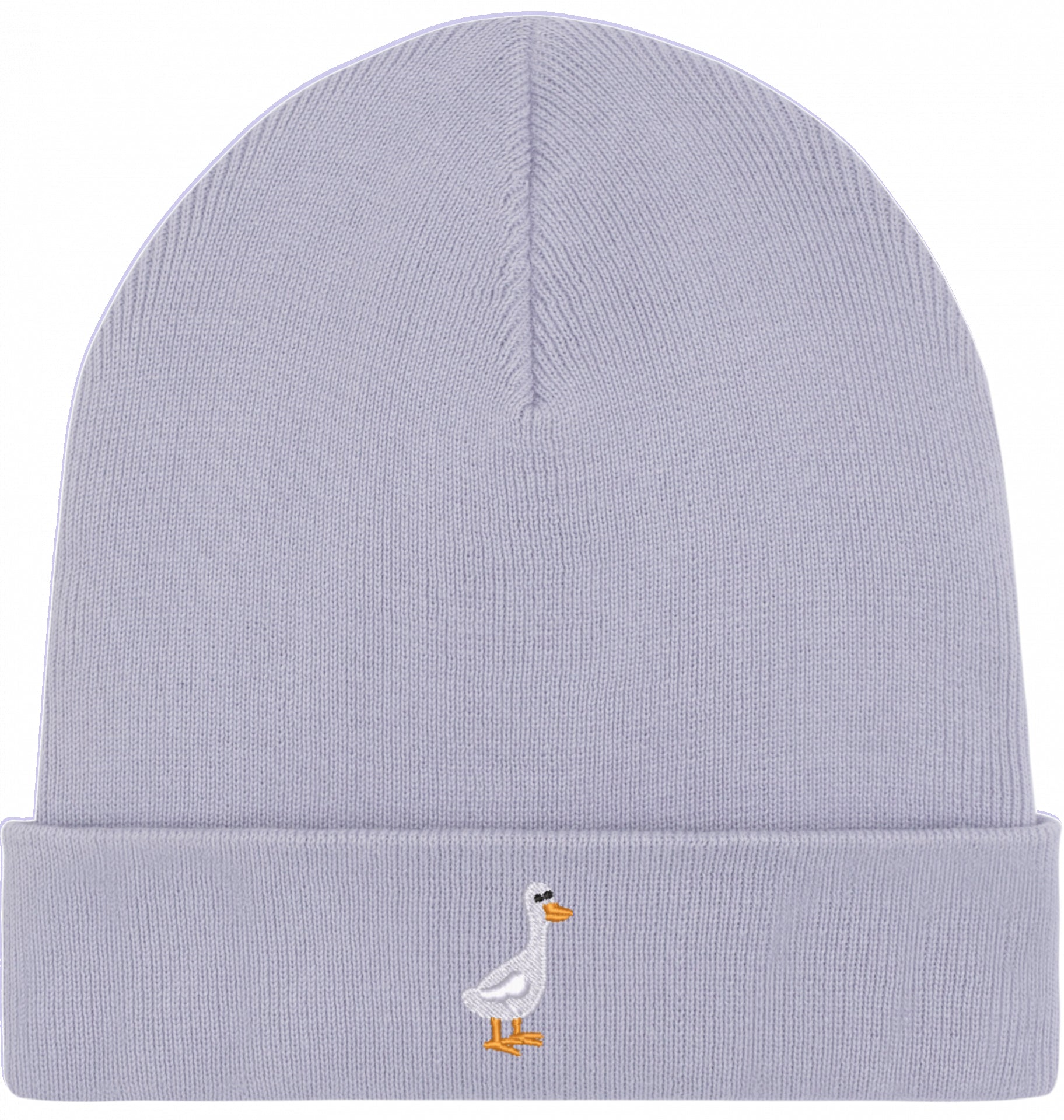 Beanie | Ente