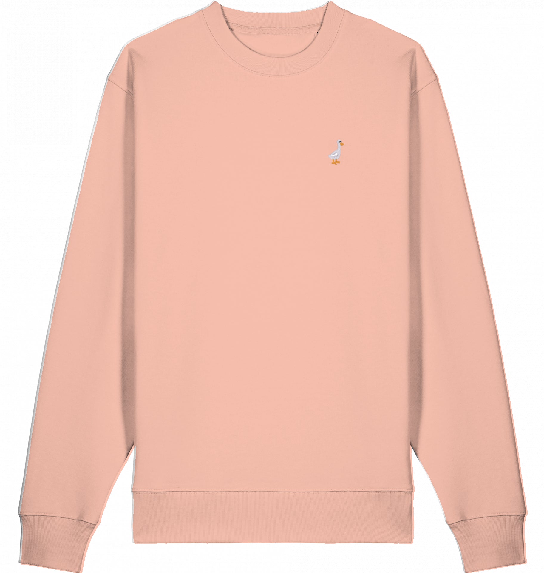 Sweater | Ente