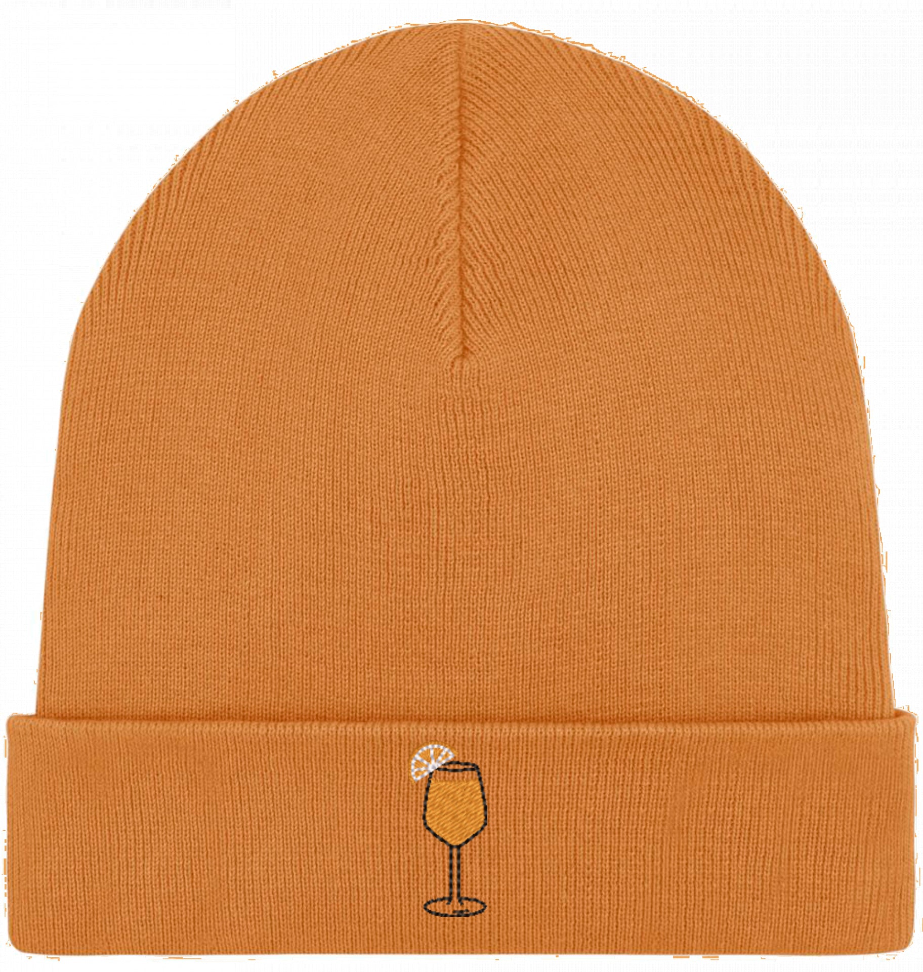 Beanie | Spritz