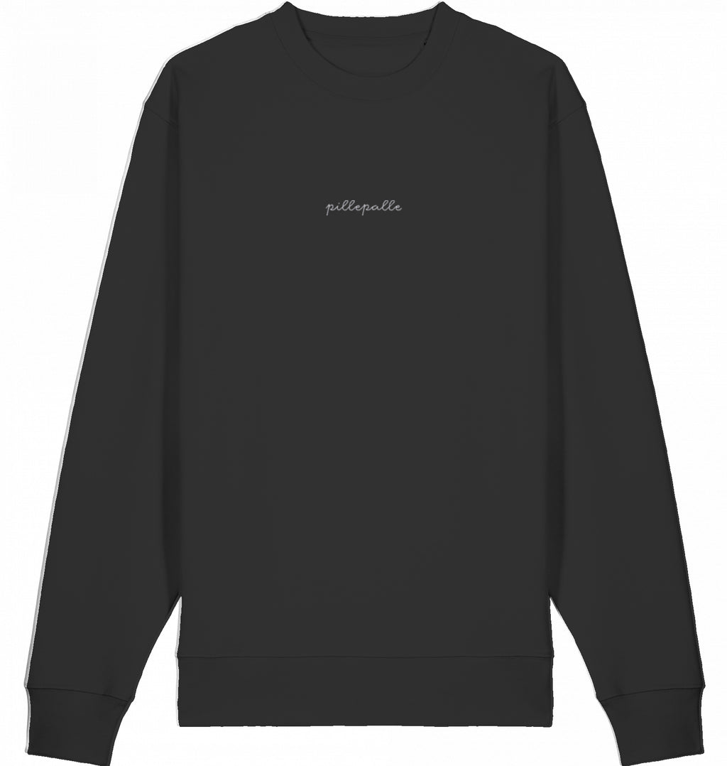 Sweater | PillePalle Weiß