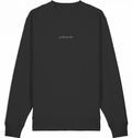 Sweater | PillePalle Weiß