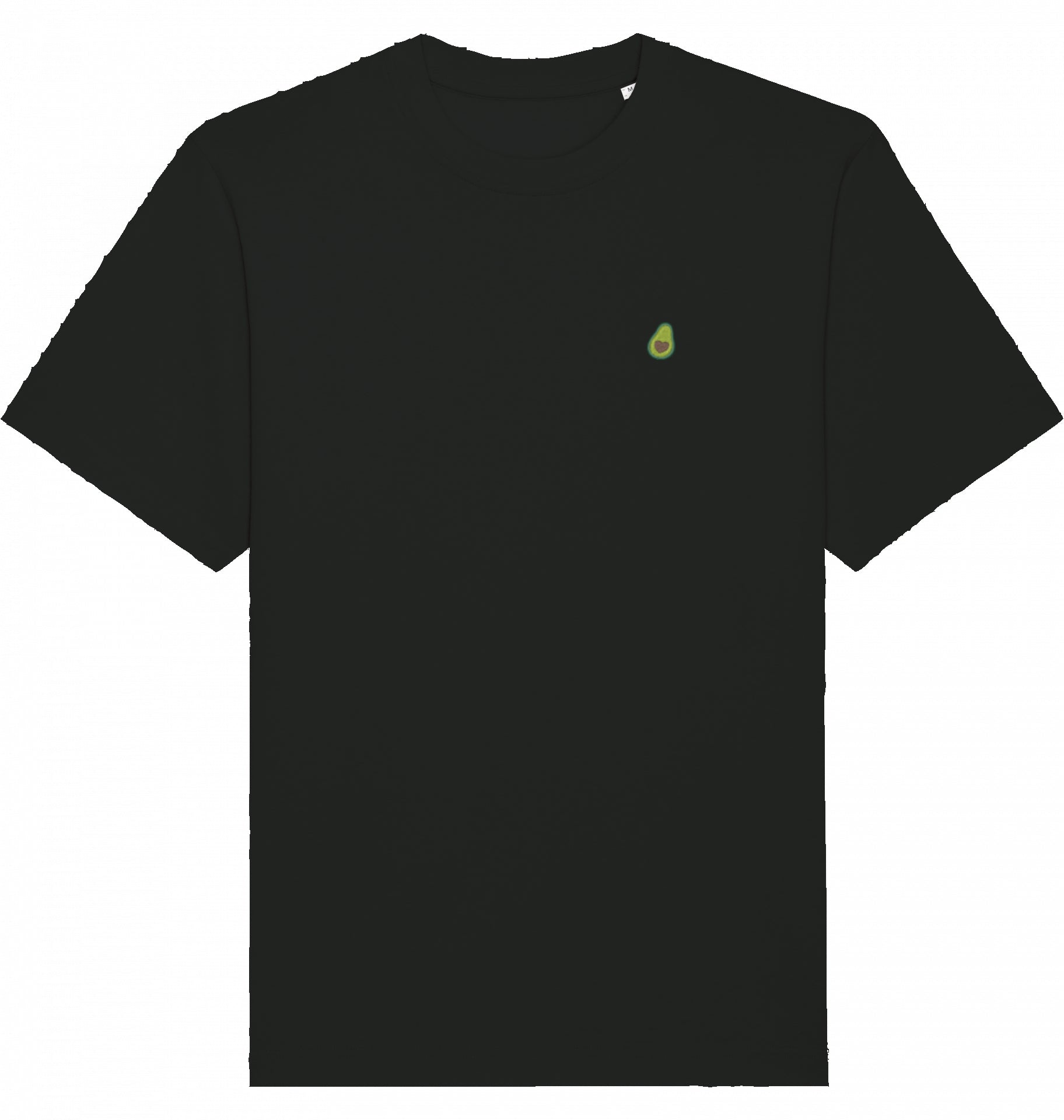 T-Shirt | Avocado